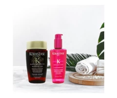 Cosmetics Online UK