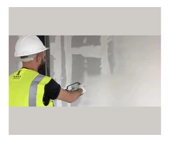 Elevate Your Space with Expert Plaster Ceiling Service
