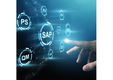 Optimize Your ServiceNow Testing with LMTEQ - 1/4