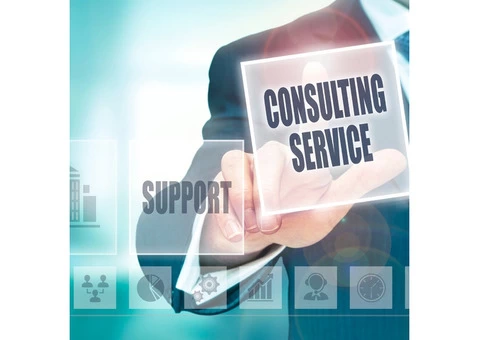 Optimize Your ServiceNow Testing with LMTEQ - 3/4