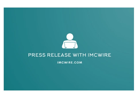 Understanding the Importance of Press Release Distribution