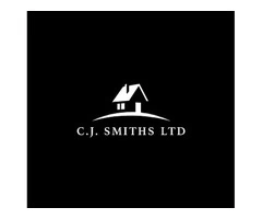 CJ Smiths Builders St Albans