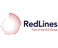 RedLines