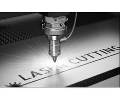 Laser Profiles Wimborne