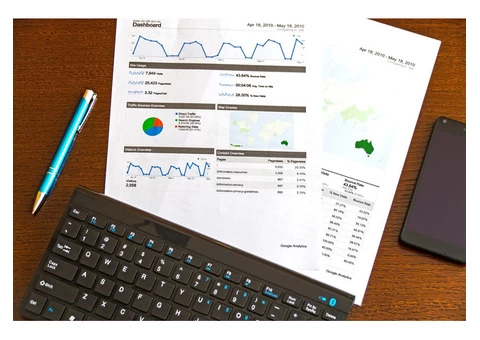 Automate Operations with the Best Pub Employee Scheduling Software - 3/4