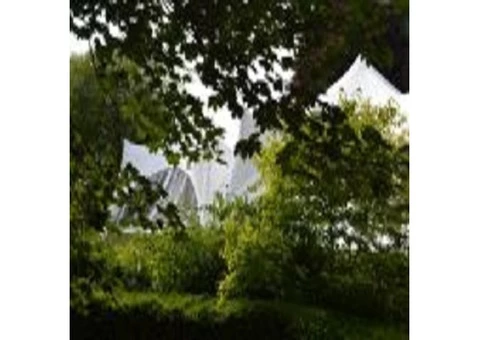 Wedding Marquees Greater Manchester - 4/4