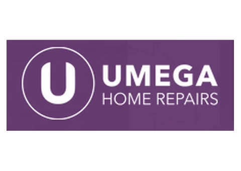 Transform Your Home with Expert Handyman Services in Edinburgh