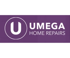 Transform Your Home with Expert Handyman Services in Edinburgh