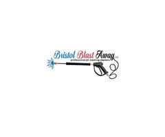 Spotless Professional Pressure Cleaning at Affordable Price in Somerset