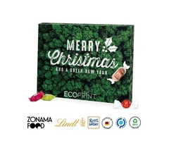 Advent Calendar Eco XL