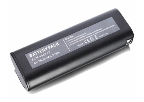 Power Tool Battery for Paslode IM250