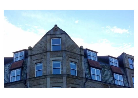 Accommodation Near Harrogate | UK
