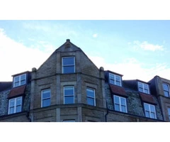 Accommodation Near Harrogate | UK
