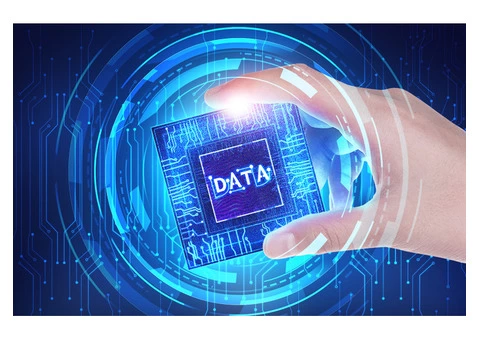 CIM and neural network model technologies both have the potential