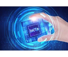 CIM and neural network model technologies both have the potential
