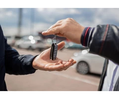 Can i check owner of a vehicle in the uk?