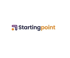 StartingPoint