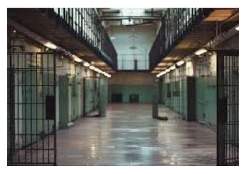 Lets Talk About Criminology Online Education 14-16 - 16/21