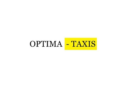 Optima WG Ltd - Lincoln's Airport Transfer Pros!