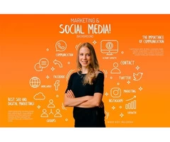 Mobile App Evolution | Transforming the UK’s Digital Realm