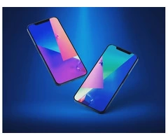 The Thriving Trend | A Look into Refurbished Smartphones in the UK