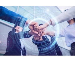 Charting the Digital Course | UK’s Marketing Agencies Leading the Way
