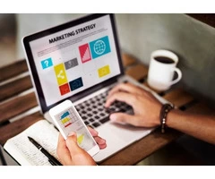 Unlocking Digital Potential WordPress Development Services in the UK