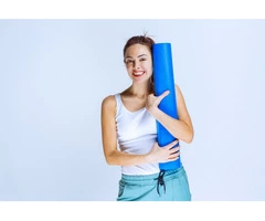How to Ace Your Pilates MAT Diploma - Insider Tips & Tricks!