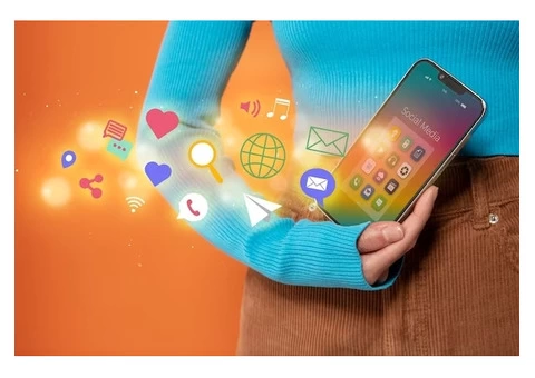 Elevating Websites | The Art of HTML to WordPress Conversions in the UK