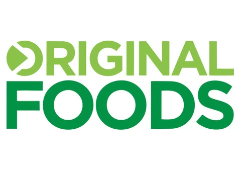 Halal Frozen Food - 4/4