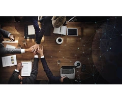Social Media Management