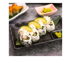 Nice restaurants in Reading | Intoku