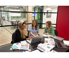 Boost Your Hospitality Business with Our Expert Hospitality Marketing Agency