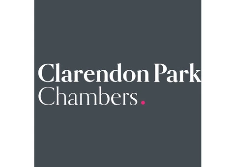Clarendon Park Chambers