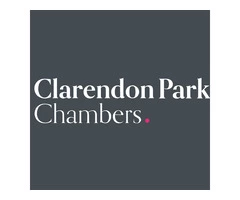 Clarendon Park Chambers