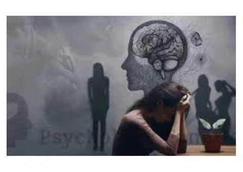 Lets Talk About Criminology Online Education 14-16 - 3/21