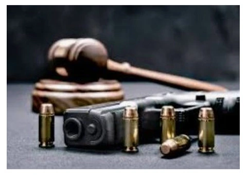 Lets Talk About Criminology Online Education 14-16 - 4/21