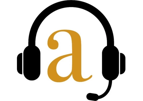Your Personal Assistant in a Virtual World - 2/4