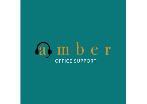 Your Personal Assistant in a Virtual World - 4/4