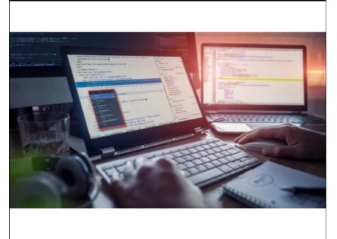 Should Your Website Be Immediately Developed, Tested And Launched? - 2/2