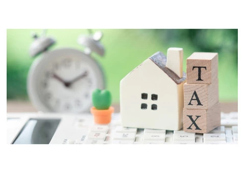 How to Find the Best Cambridge Auditors for Your Business Needs