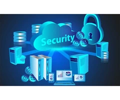 Exploring the Top Cloud Security Solutions for Comprehensive Protection