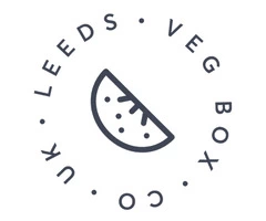 Fruit Office Delivery