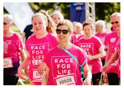 Personalised Sports Clothing UK - Customised Sports Clothing for Events