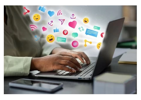 “Mobilizing Britain | The Impact of Mobile App Development Services in the UK”