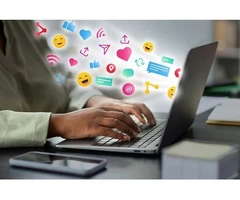 “Mobilizing Britain | The Impact of Mobile App Development Services in the UK”
