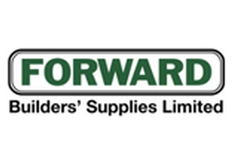 Forward Builders Supplies