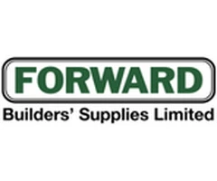 Forward Builders Supplies