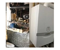 Boiler Replacement Expert in Kingston
