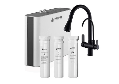 Get Home Water Purification Systems in UK At Affordable Price